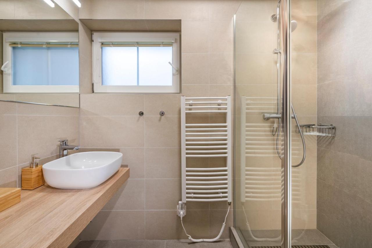 Apartman Vratna Terchová Dış mekan fotoğraf